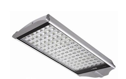 LED燈具結(jié)構(gòu)及外觀設(shè)計(jì)問題的分析